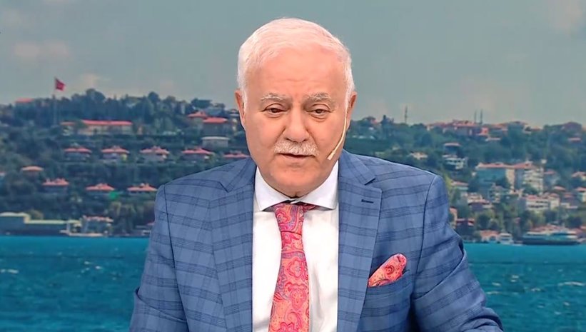 nihat-hatipoglu-ile-kuran-ve-sunnet