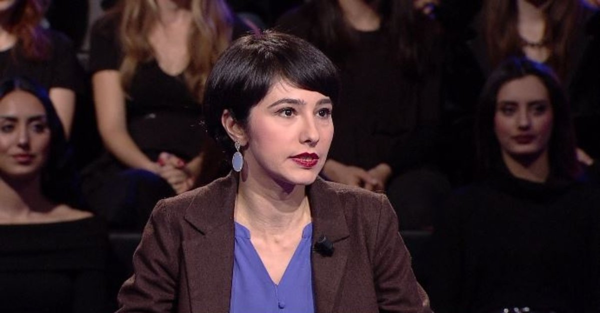 kim-milyoner-olmak-ister