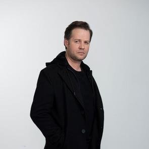 Berke Üzrek kimdir? Berke Üzrek Biyografisi