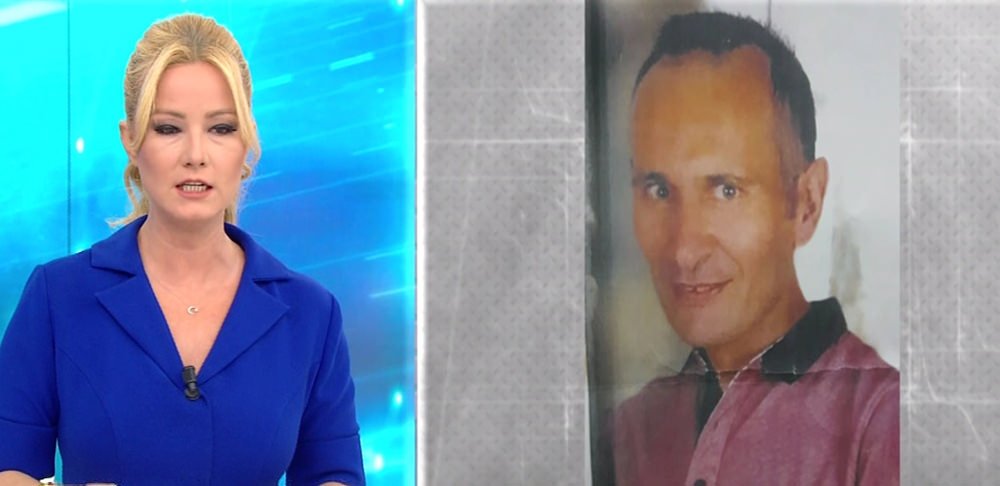 muge-anli-ile-tatli-sert