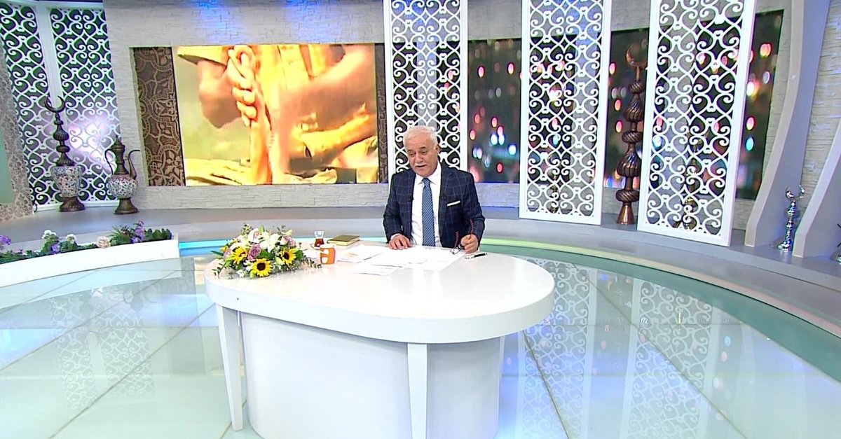 nihat-hatipoglu-ile-dosta-dogru