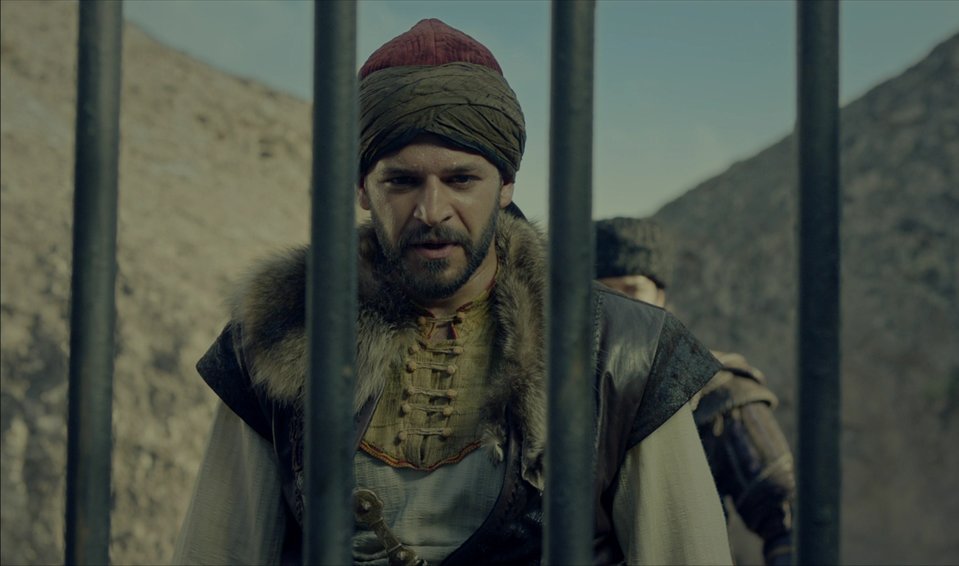 bozkir-arslani-celaleddin