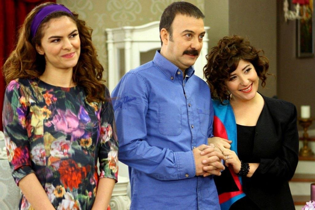 5.bölüm fotoğrafları