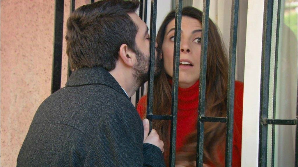 18. bölüm fotoğrafları