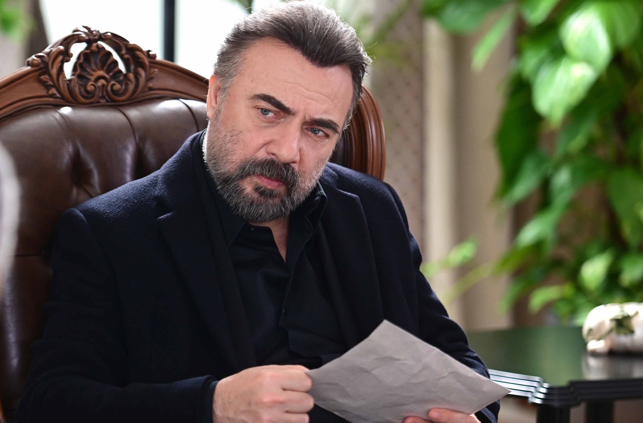 14. Bölüm Foto Galeri