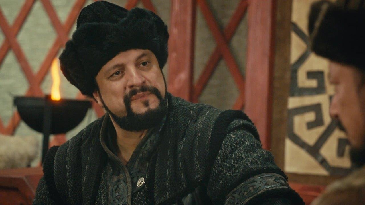 13. Bölüm Foto Galeri 