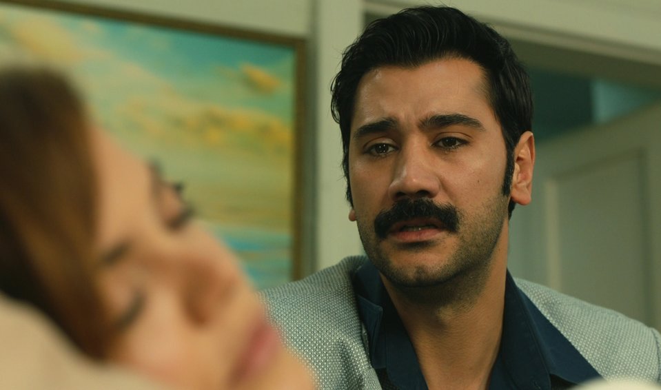 bir-zamanlar-cukurova