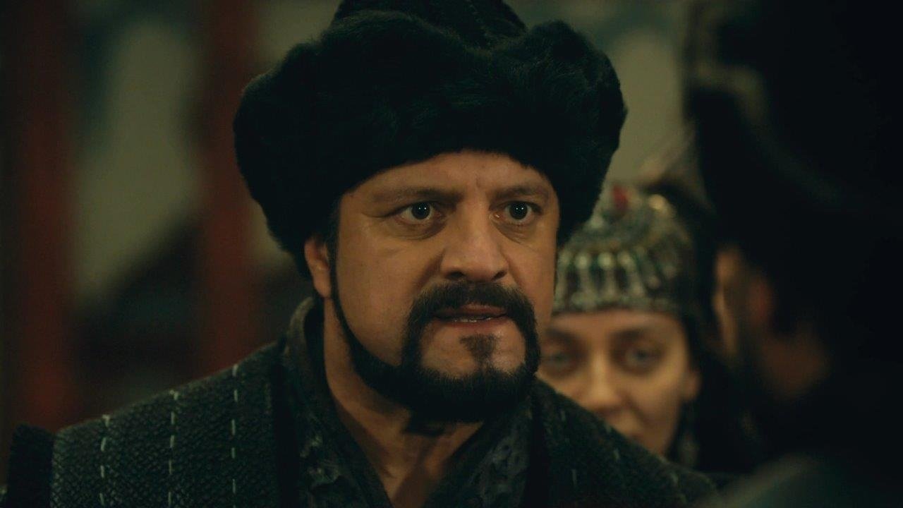 9. Bölüm Foto Galeri 