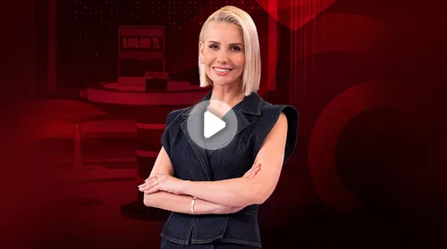 Var Mısın Yok Musun