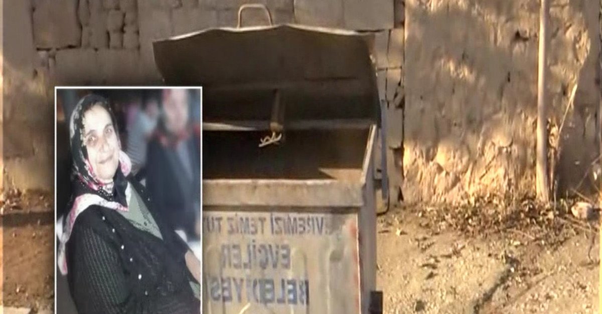 muge-anli-ile-tatli-sert