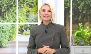 Esra Erol'da - 28.09.2026 16:00:00