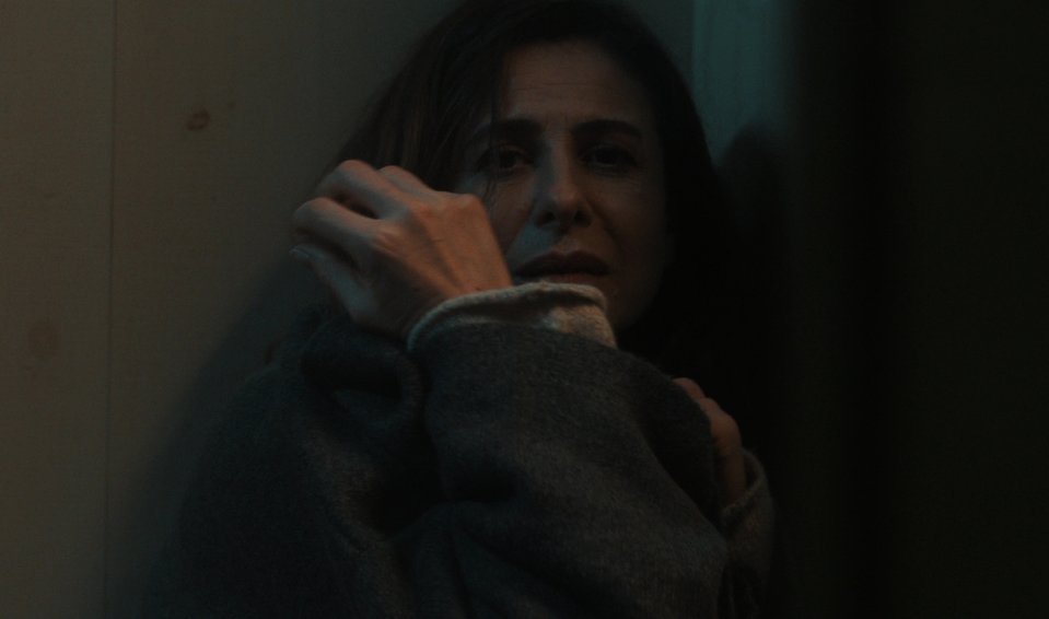 ben-bu-cihana-sigmazam