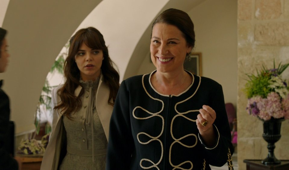 bir-zamanlar-cukurova