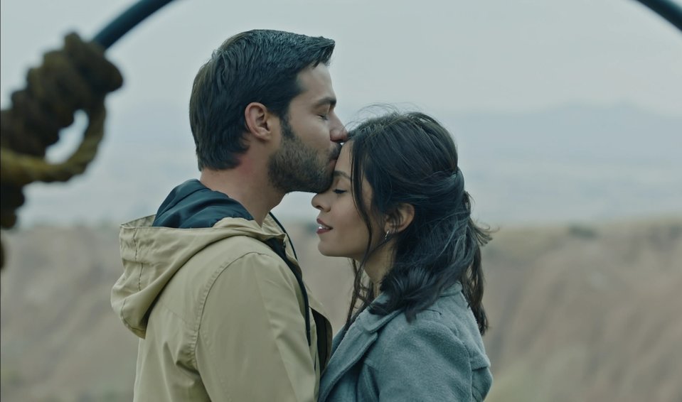 maria-ile-mustafa
