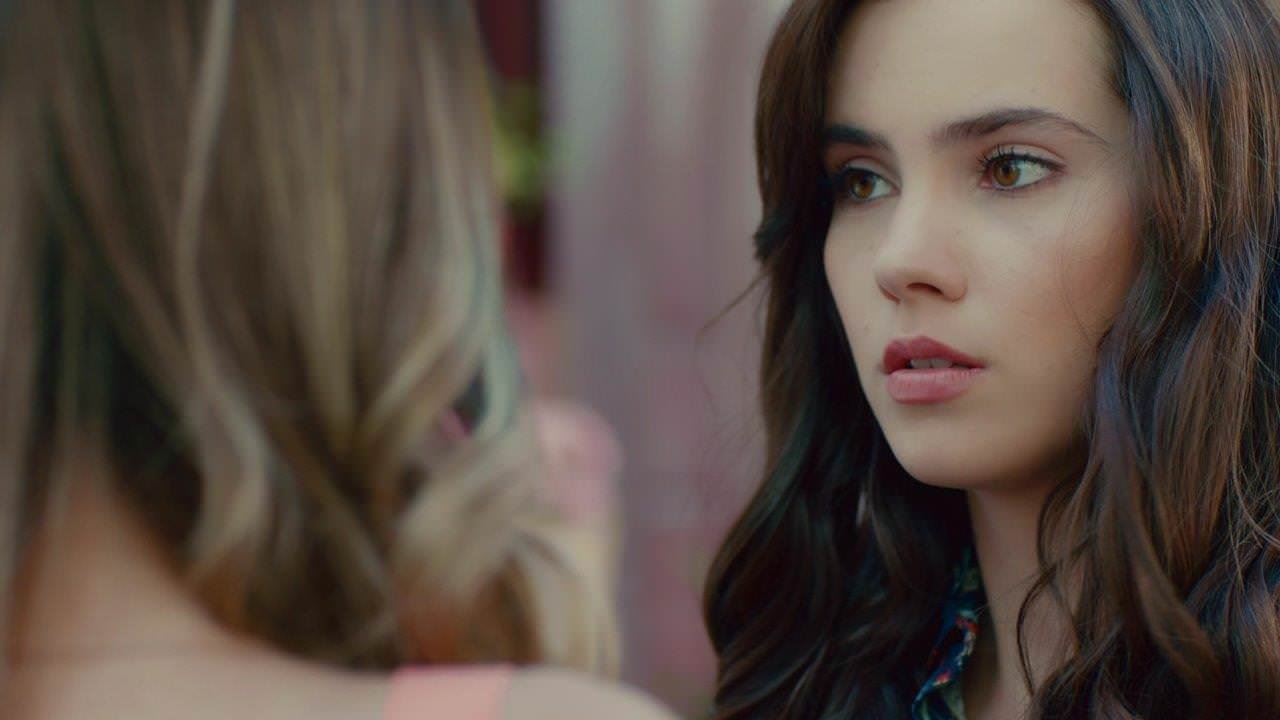 2. bölüm foto galeri