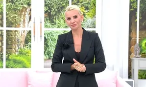 Esra Erol'da - 3.09.2026 16:00:00