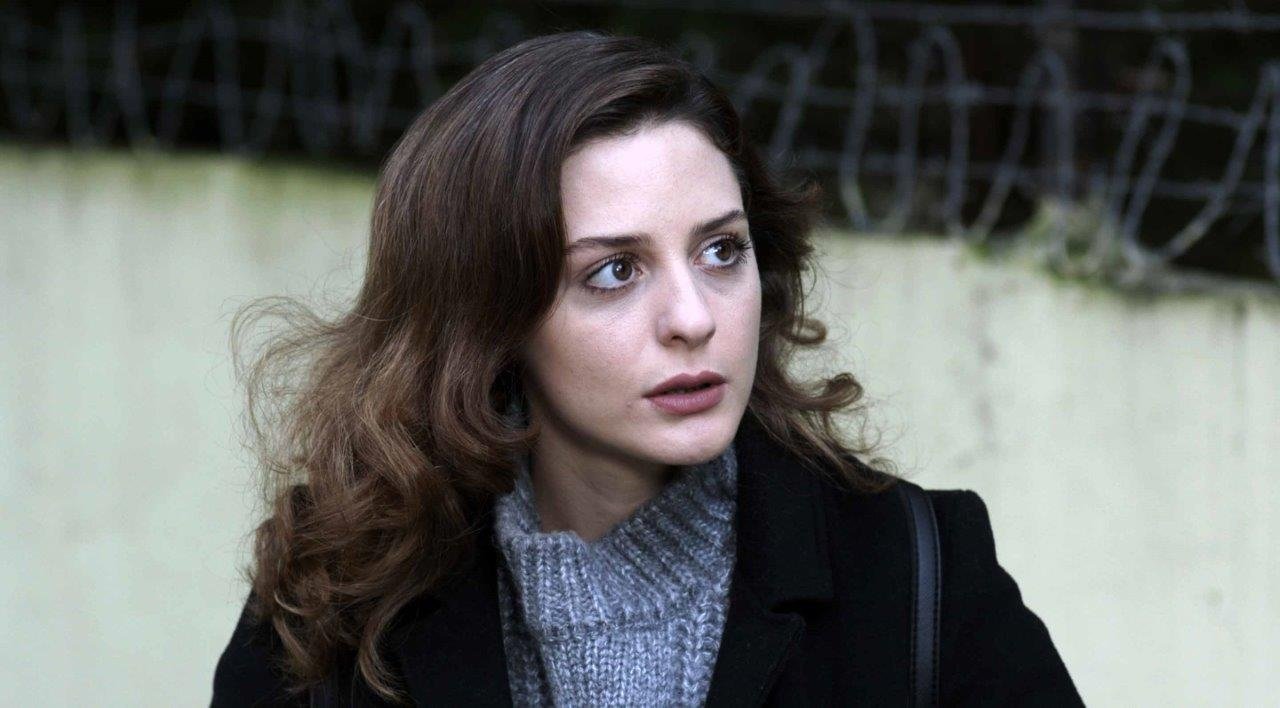 10. bölüm foto galeri 