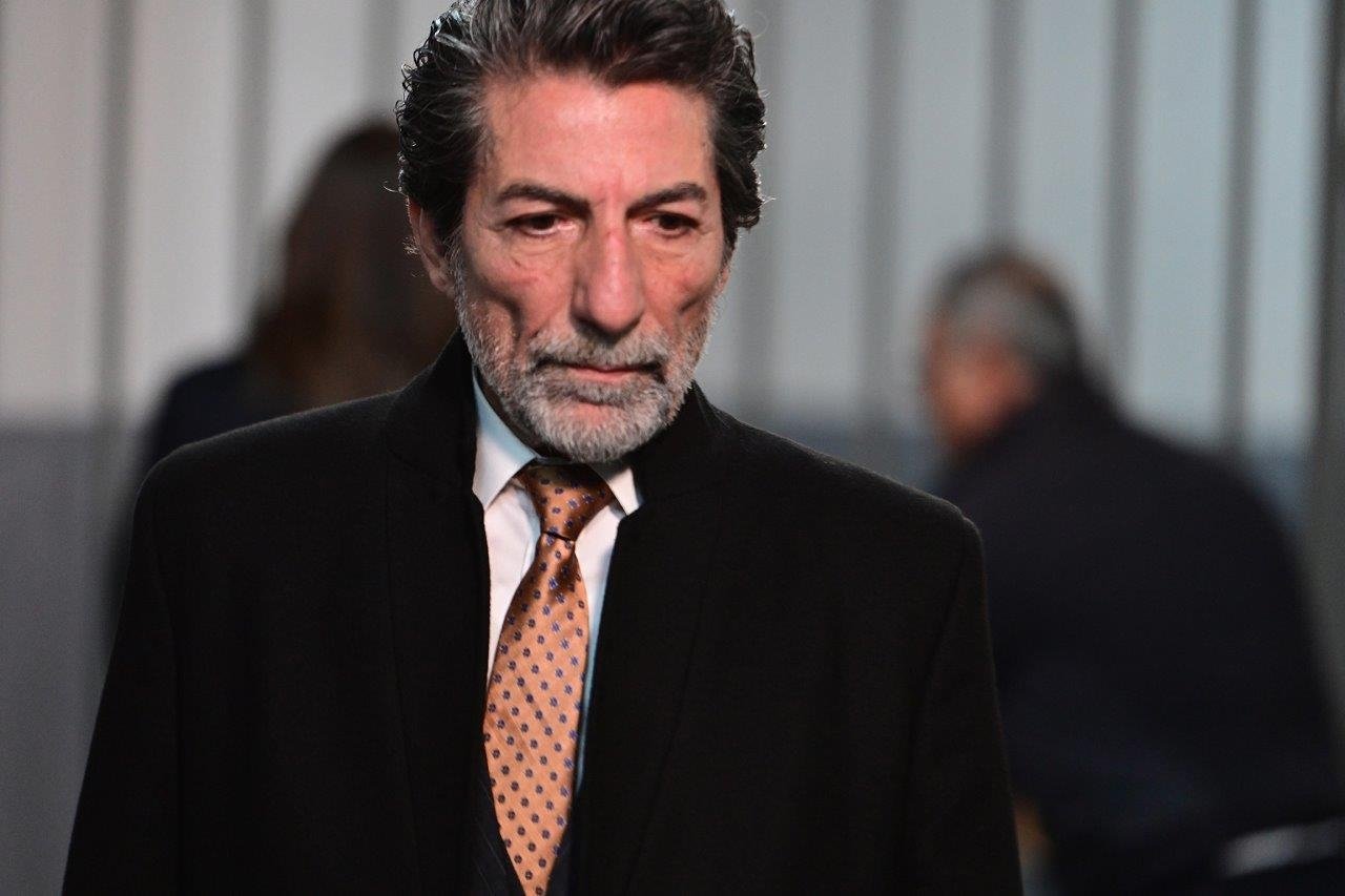 13. Bölüm Foto Galeri 