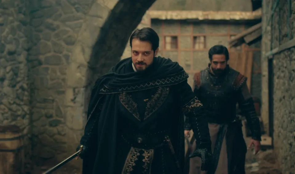 kurulus-orhan
