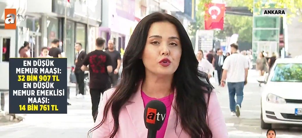 Asgari ücret ne kadar artacak?