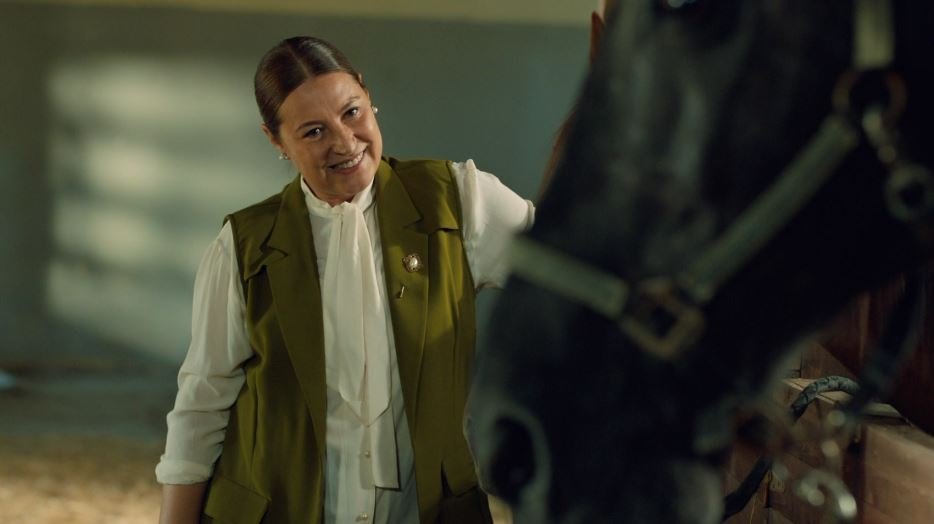 65. Bölüm Foto Galeri