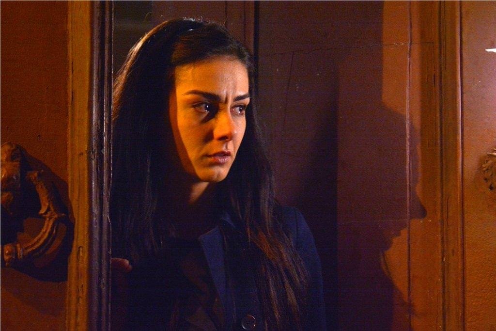 4.bölüm fotoğrafları