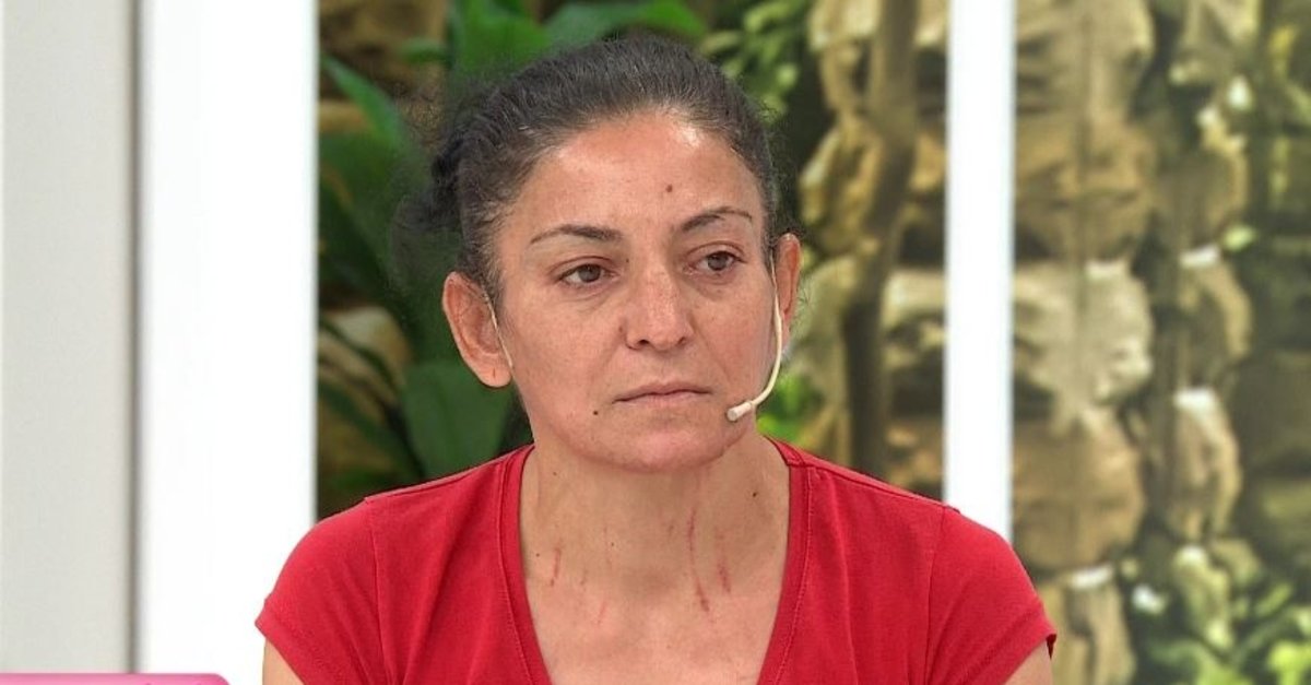esra-erolda