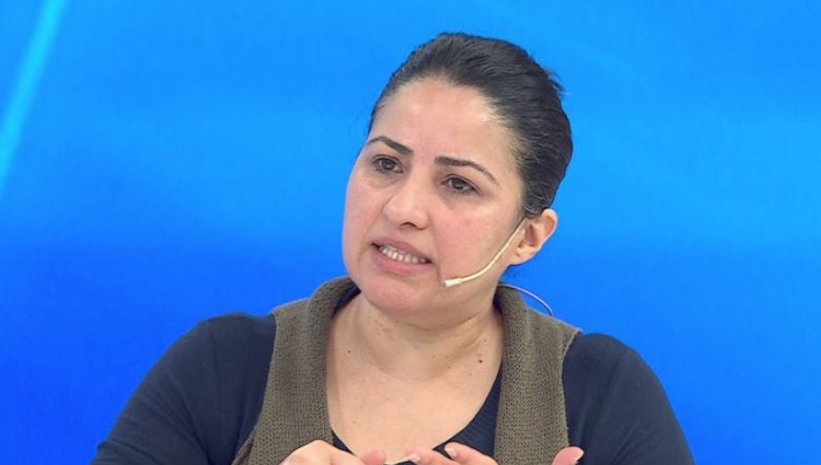 muge-anli-ile-tatli-sert