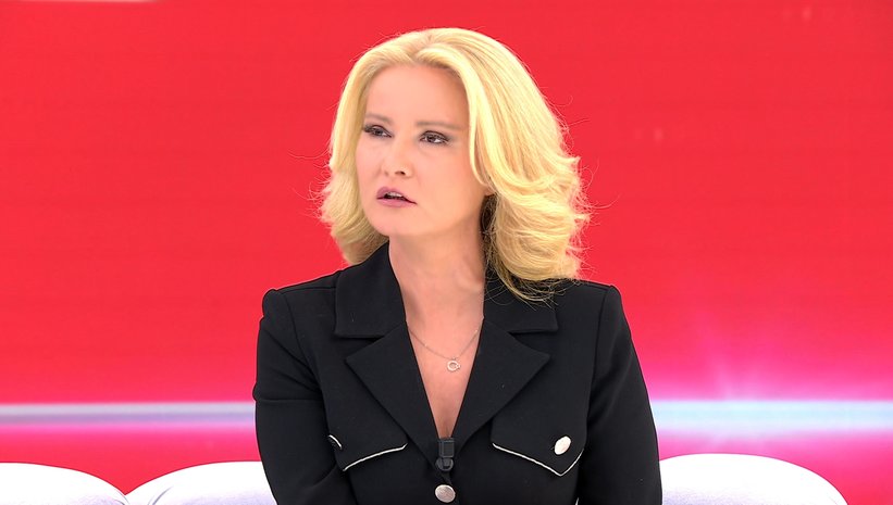 muge-anli-ile-tatli-sert