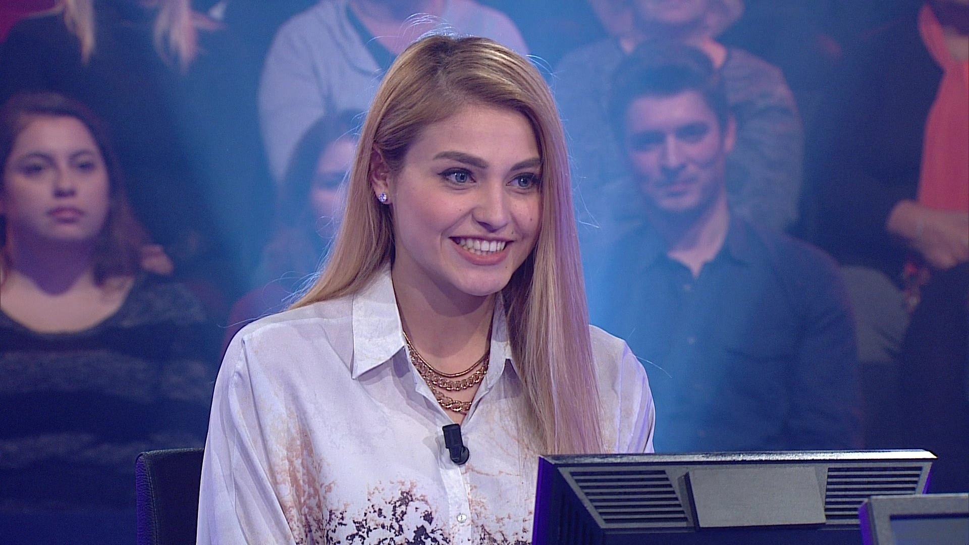 kim-milyoner-olmak-ister