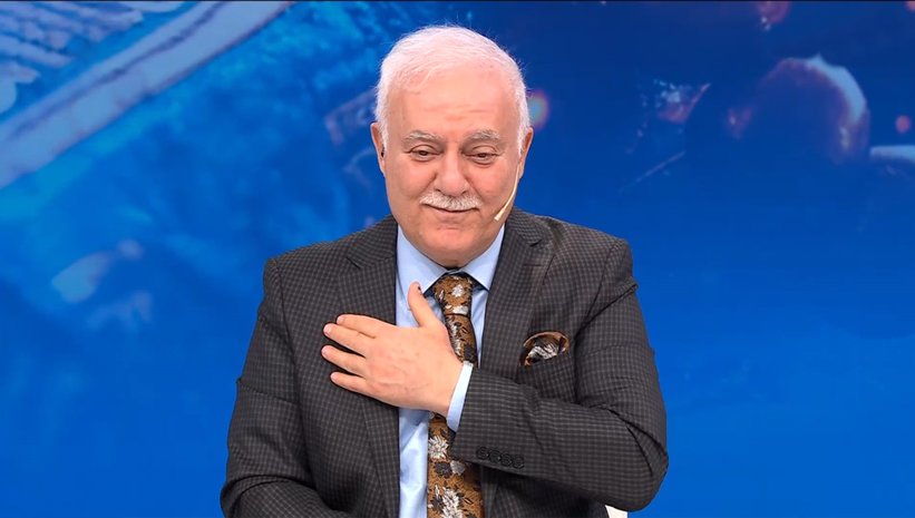 nihat-hatipoglu-sorularinizi-cevapliyor