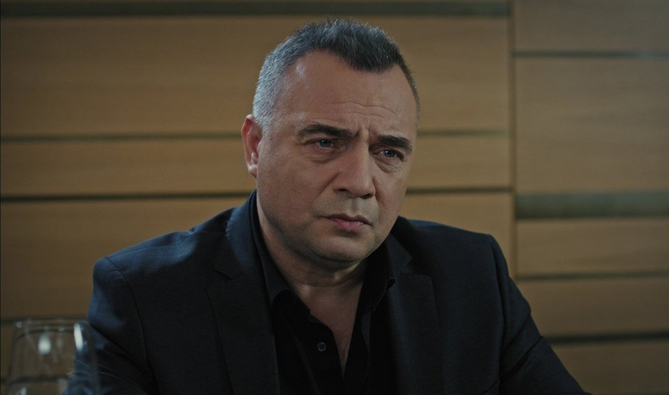 eskiya-dunyaya-hukumdar-olmaz