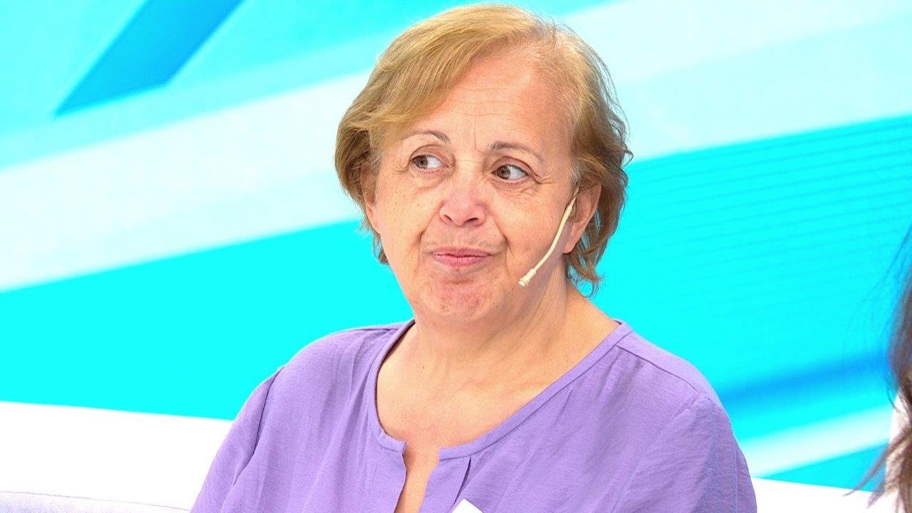 İnanılmaz bir dolandırılma öyküsü