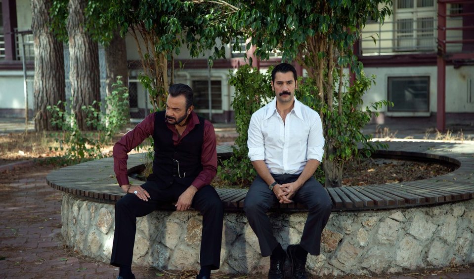 bir-zamanlar-cukurova