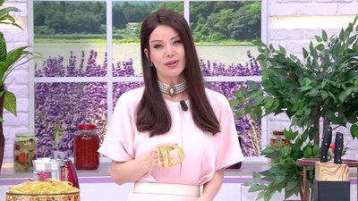 Haftanın kazananı kim oldu?