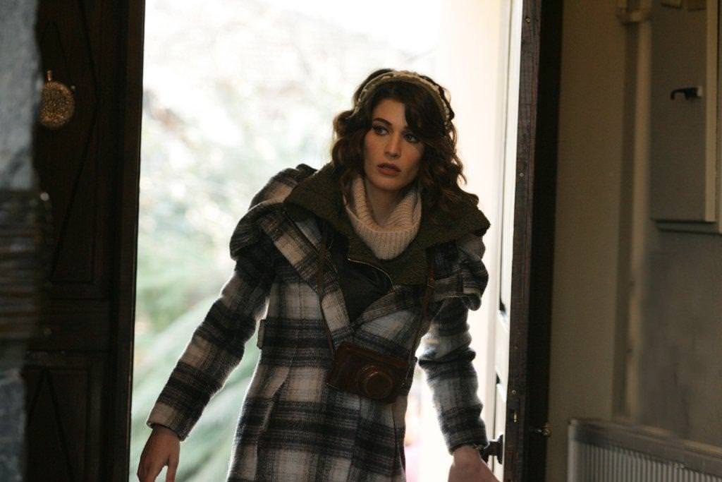 Son 10.bölüm fotoğrafları