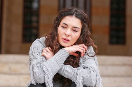 67. Bölüm Foto Galeri