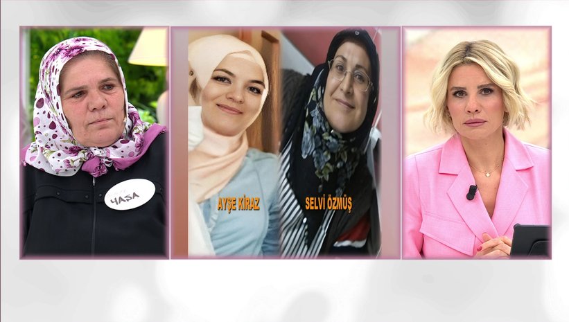 esra-erolda