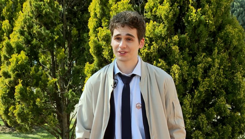 dizi-tv