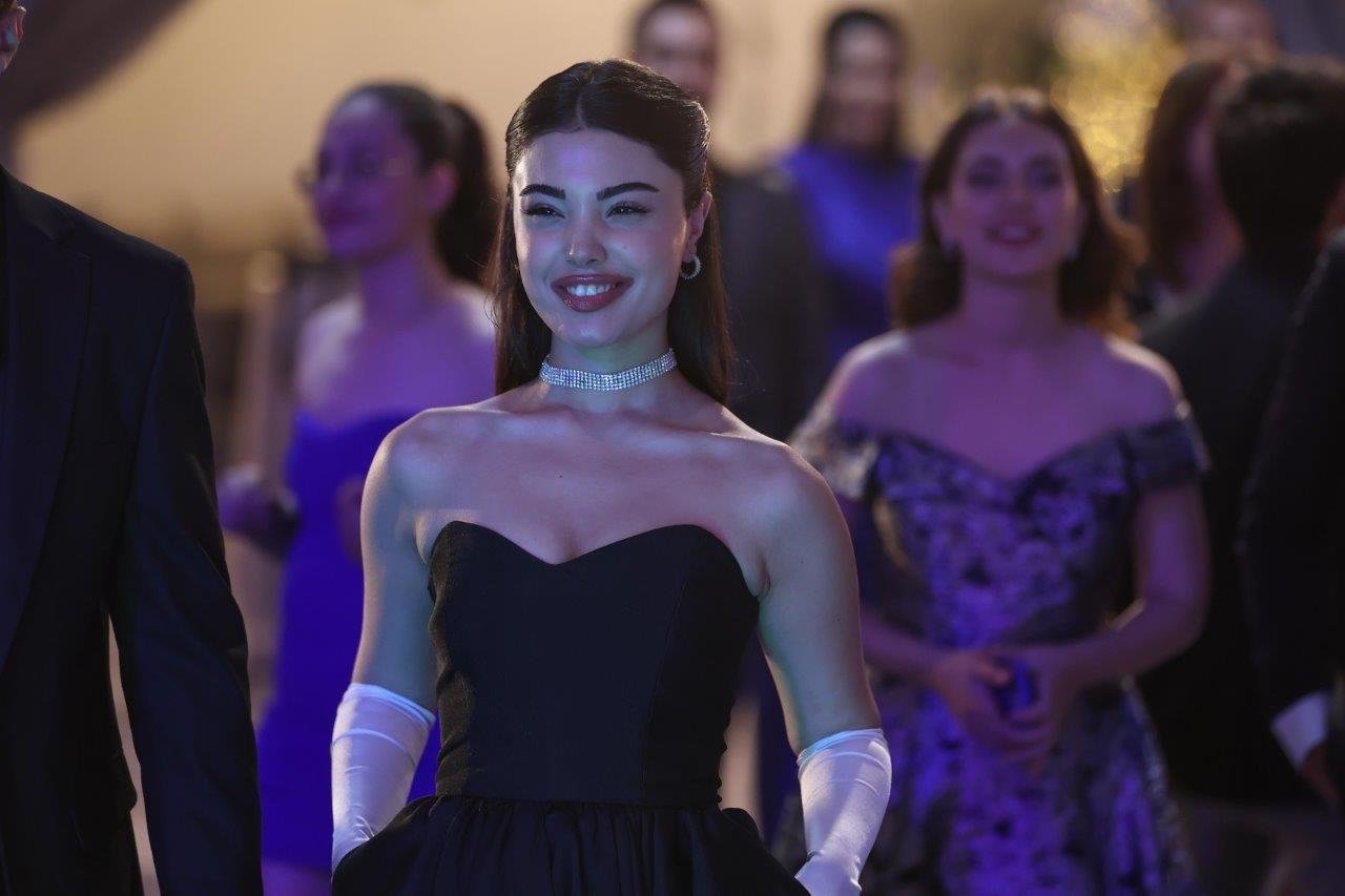 131. Bölüm Foto Galeri 