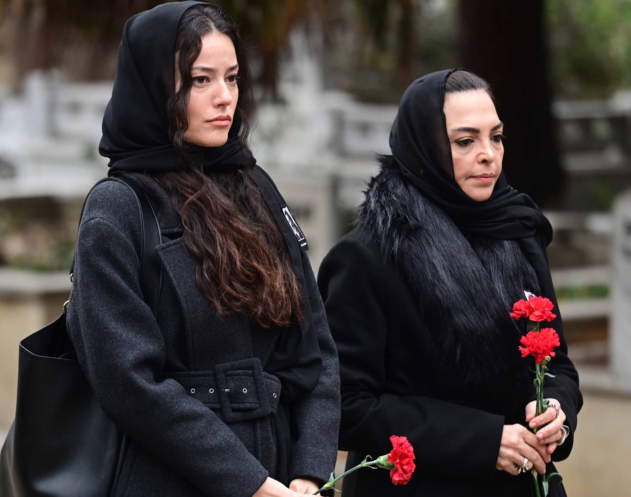 14. Bölüm Foto Galeri