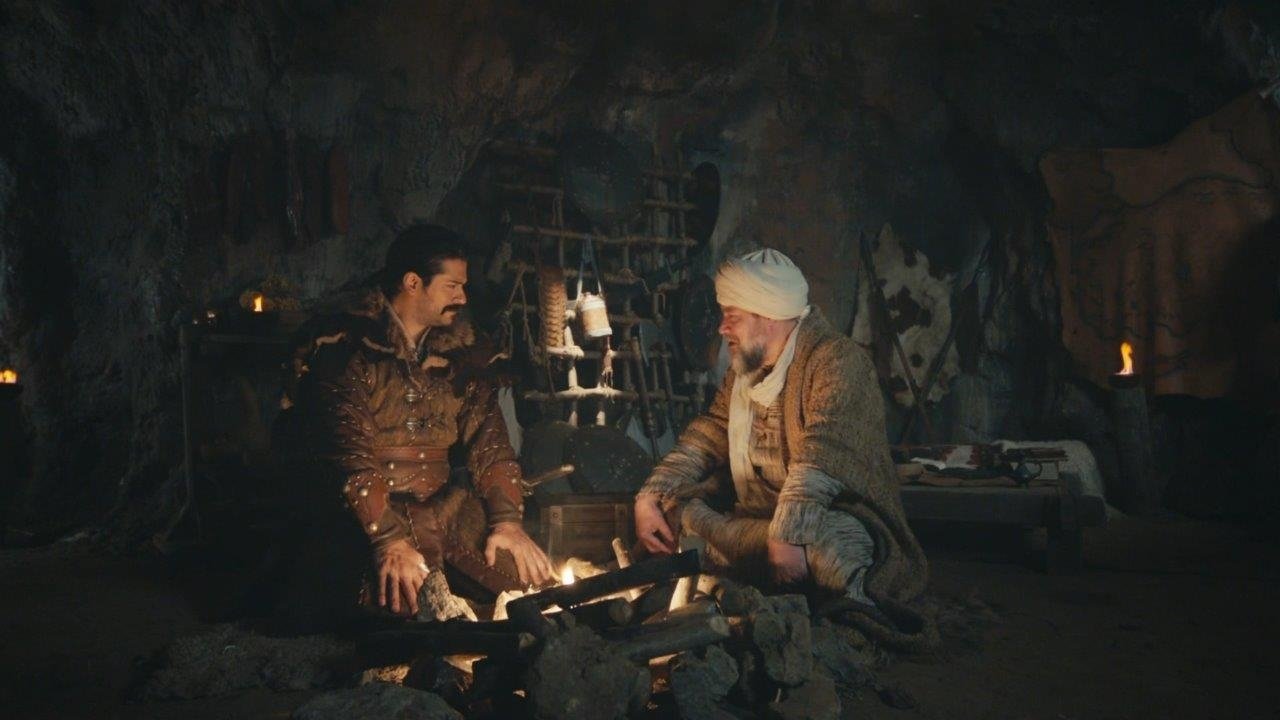 13. Bölüm Foto Galeri 