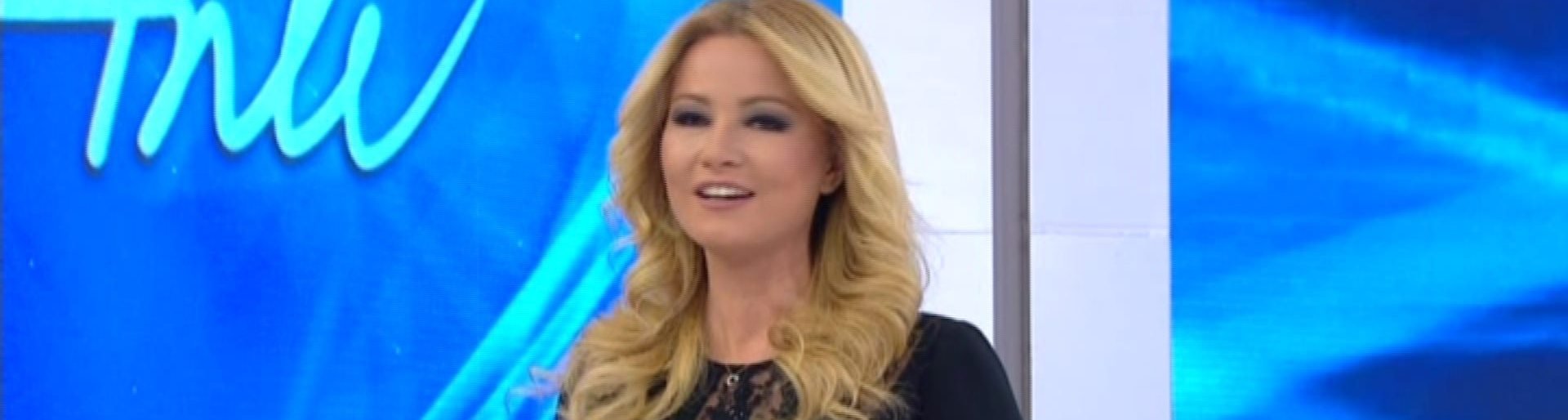 muge-anli-ile-tatli-sert