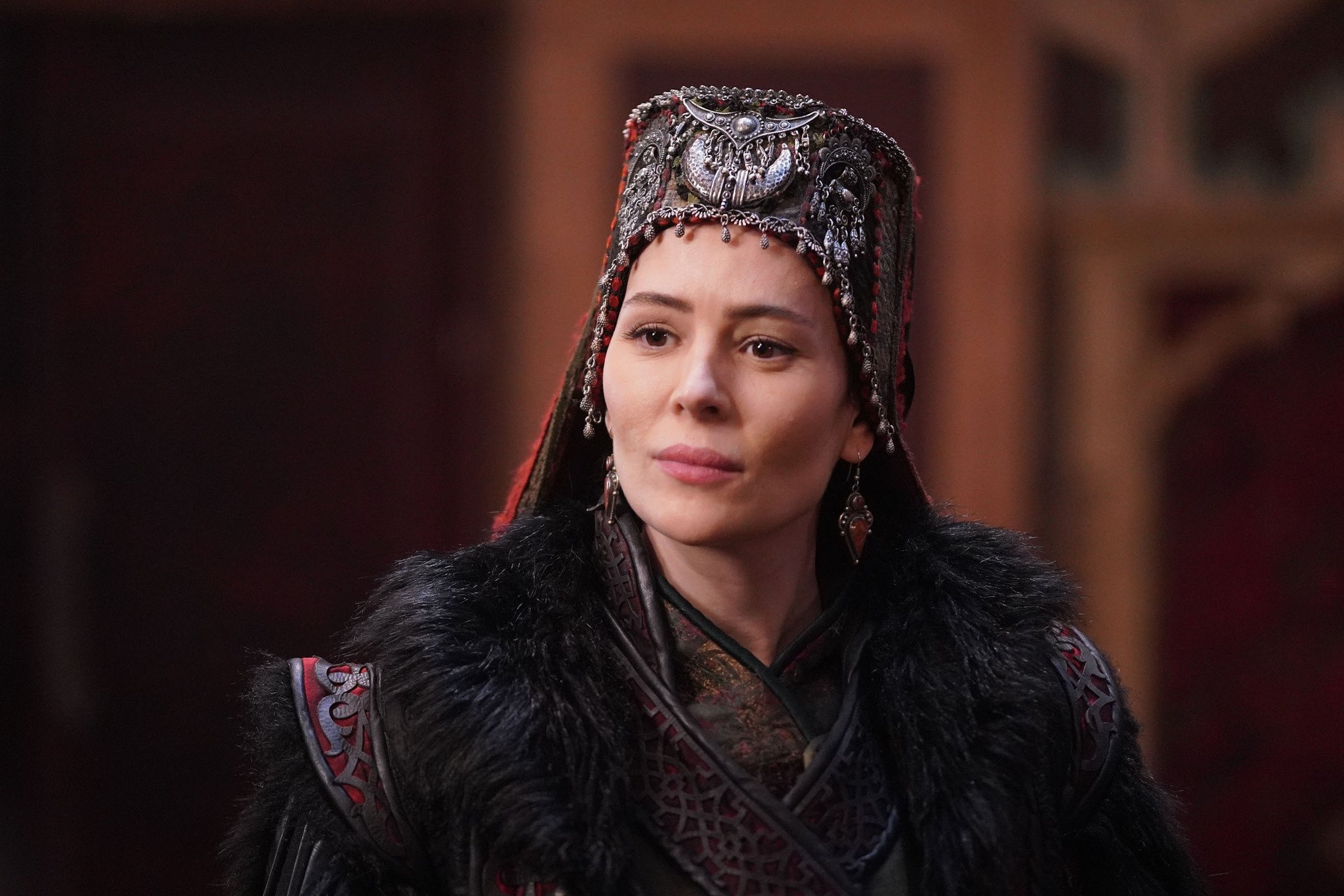 113. Bölüm Foto Galeri