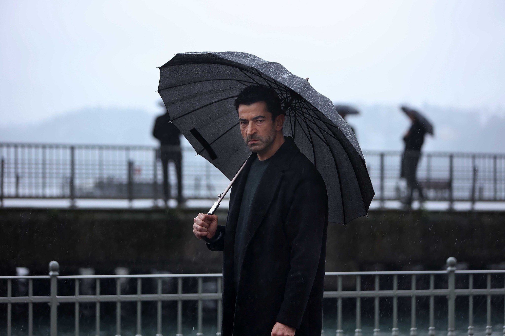 5. Bölüm Foto Galeri