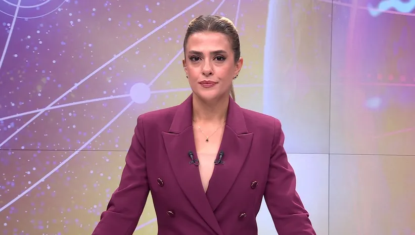 kahvalti-haberleri