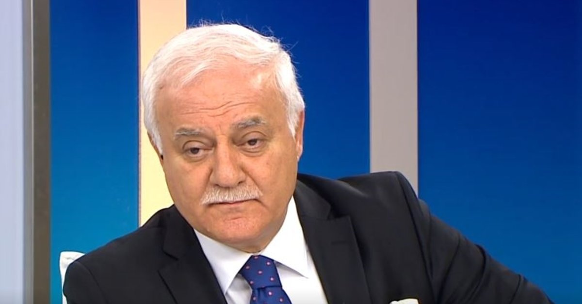 nihat-hatipoglu-sorularinizi-cevapliyor