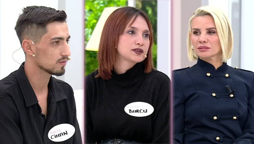 esra-erolda