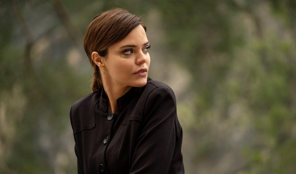 bir-zamanlar-cukurova