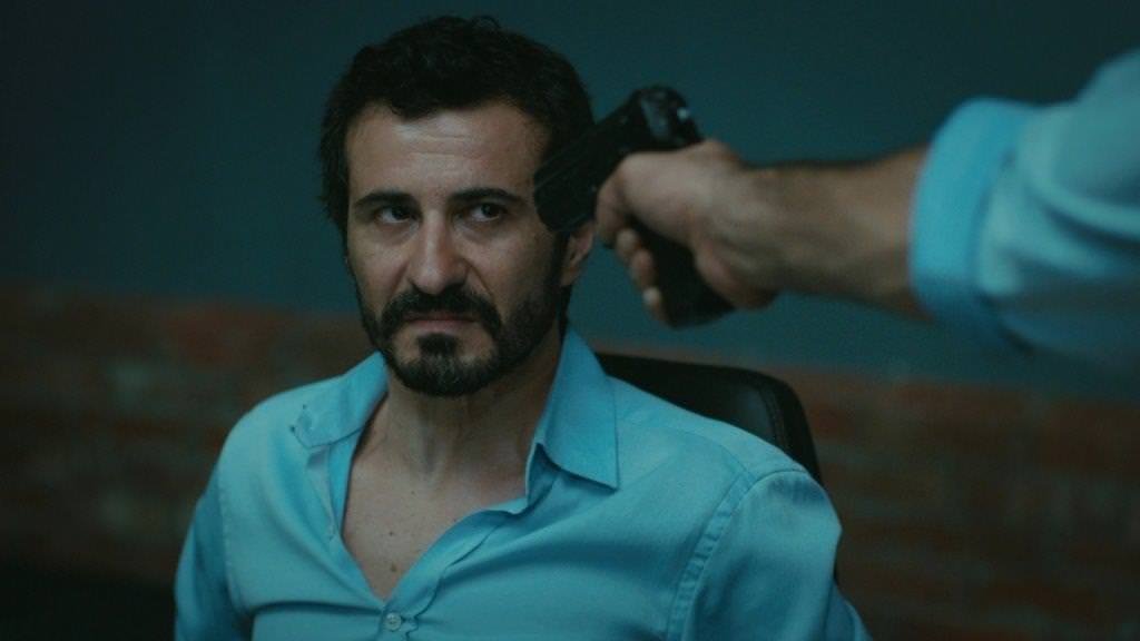 37. bölüm fotoğrafları